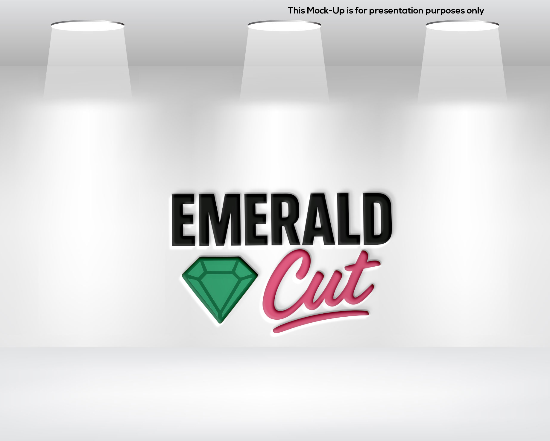 Diseño de Logo por Muina para este proyecto | Diseño #36318404