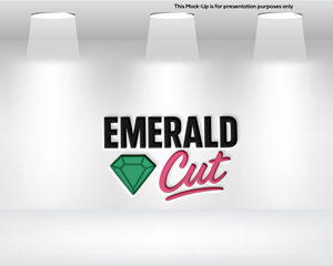 Diseño de Logo por Muina para este proyecto | Diseño: #36318404