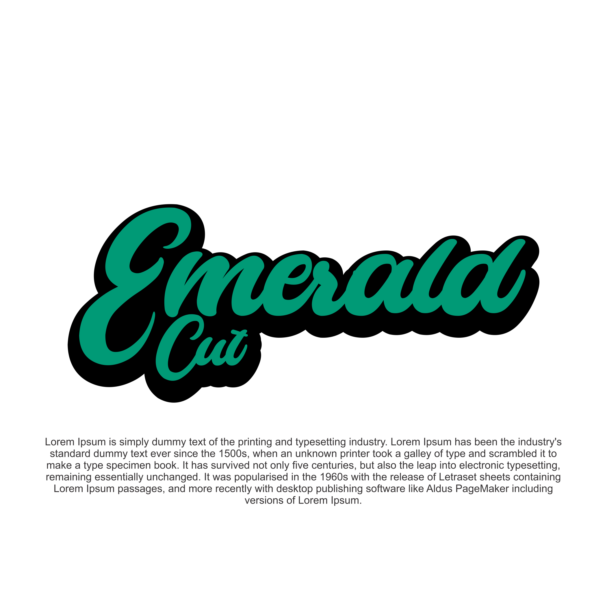 Design de Logo par diego costa pour ce projet | Design #36322182