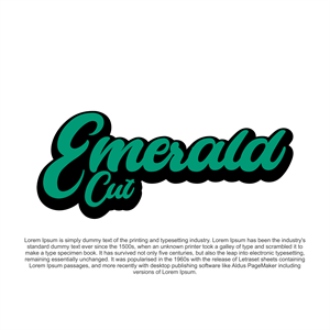 Diseño de Logo por diego costa para este proyecto | Diseño: #36322182