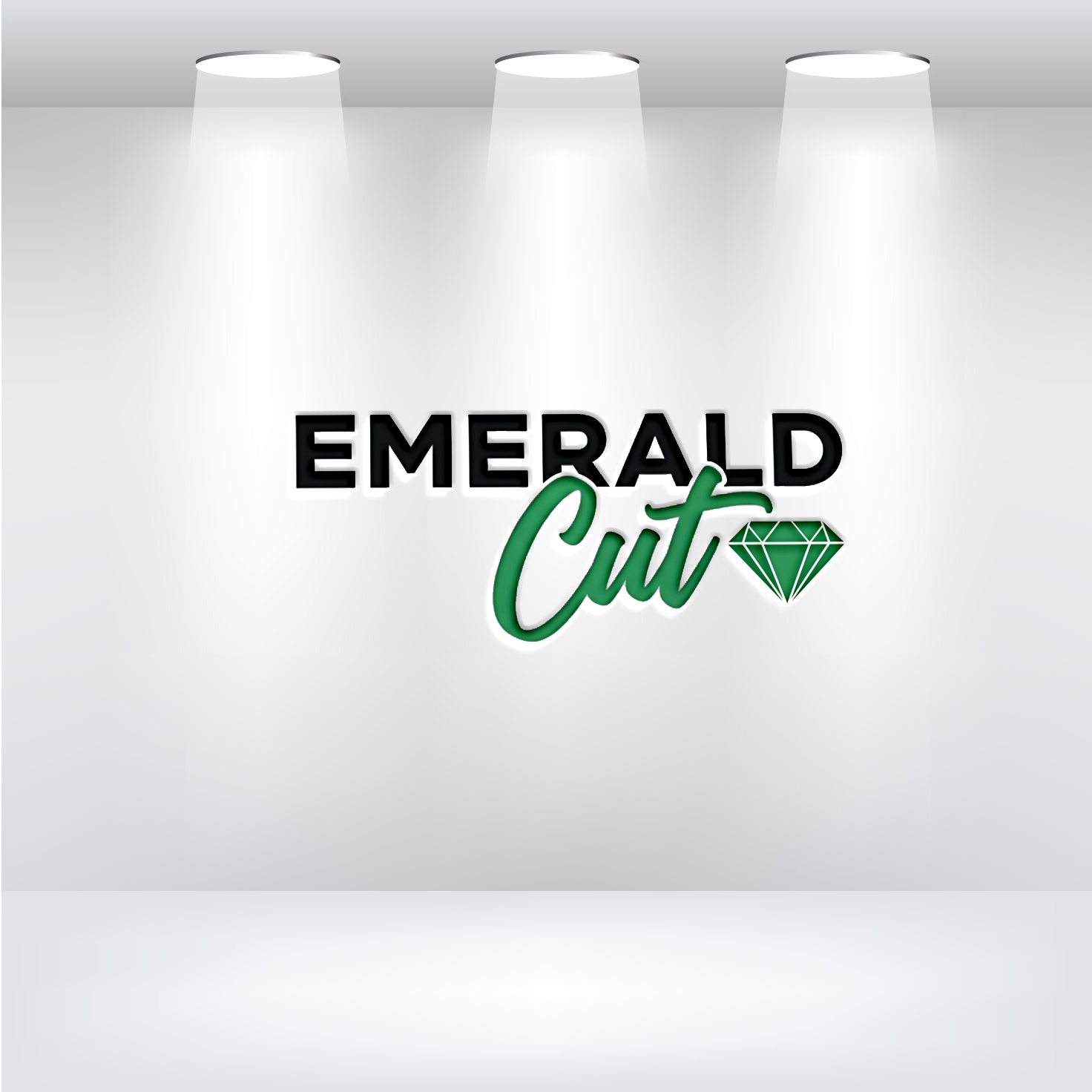 Logo Design by Pilot_DesignR™ for this project | Design #36319462