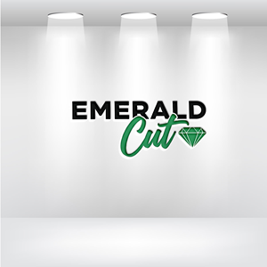 Logo Design by Pilot_DesignR™ for this project | Design: #36319462