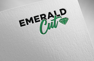 Logo Design by Pilot_DesignR™ for this project | Design: #36319463