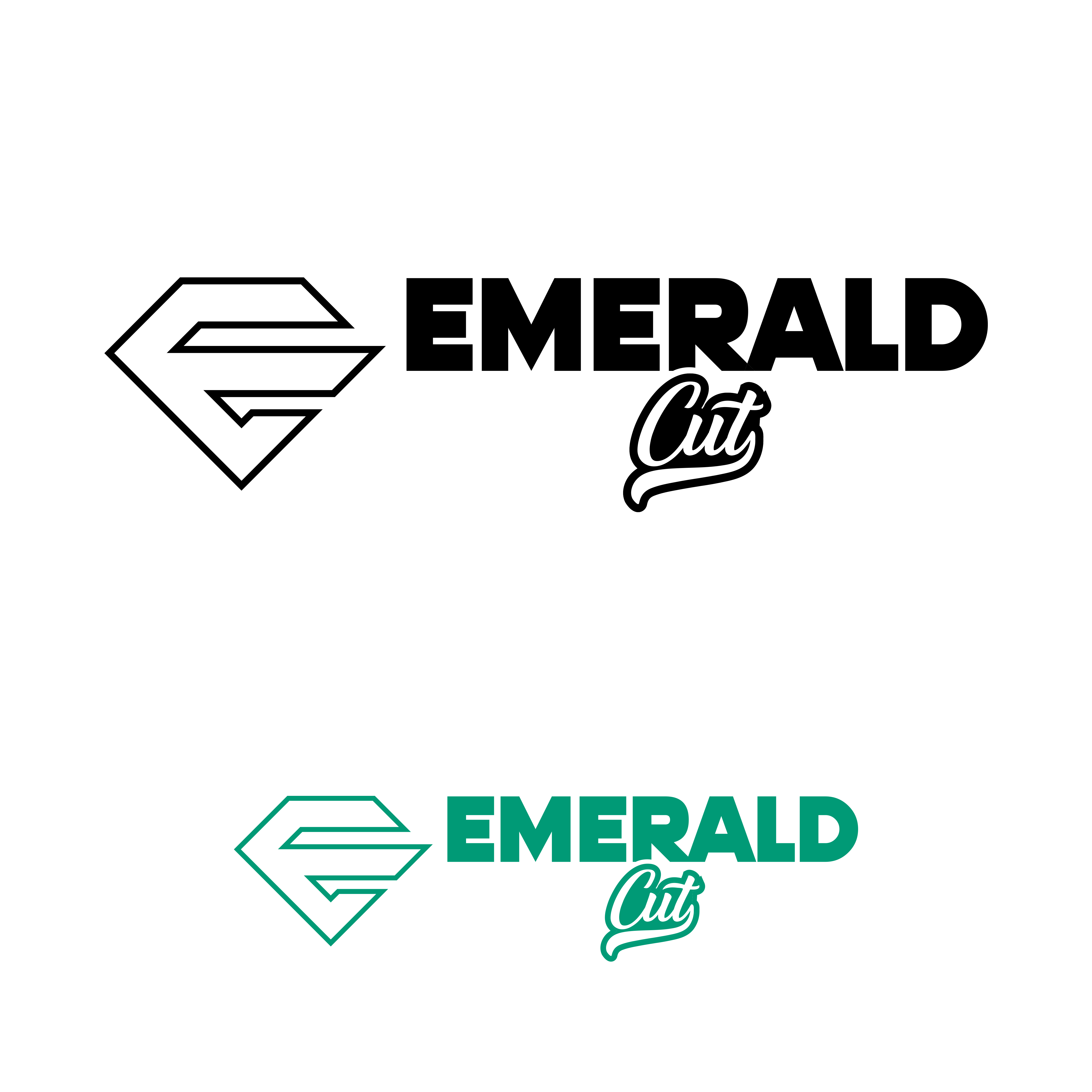 Diseño de Logo por Mahera23 para este proyecto | Diseño #36322551