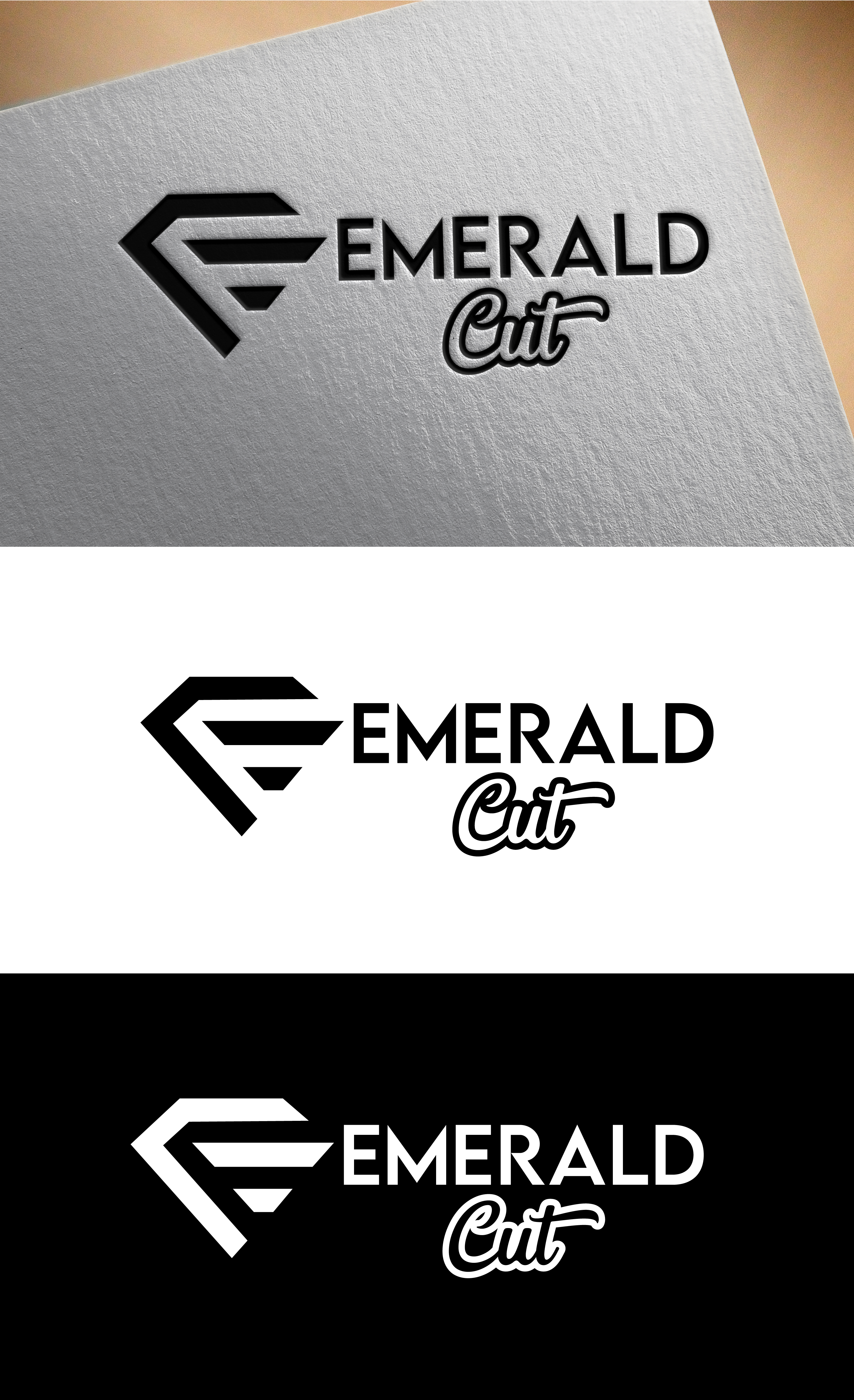 Diseño de Logo por AKTech para este proyecto | Diseño #36324266