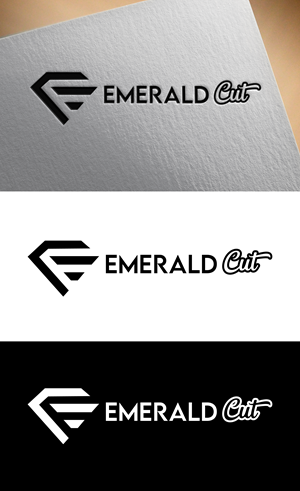 Logo Design by AKTech for this project | Design: #36324279