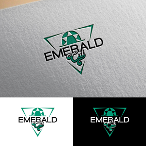 Logo Design by Alex Henry for this project | Design: #36318877