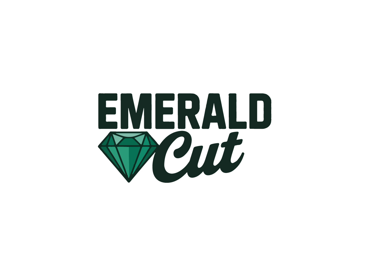 Logo Design by yozdesign for this project | Design #36324347