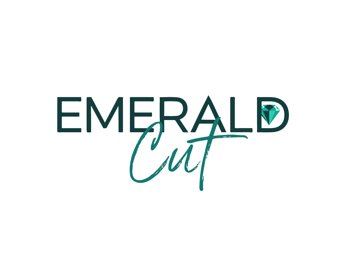 Logo Design by yozdesign for this project | Design #36324348