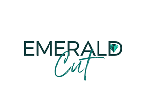 Design de Logo par yozdesign pour ce projet | Design : #36324348