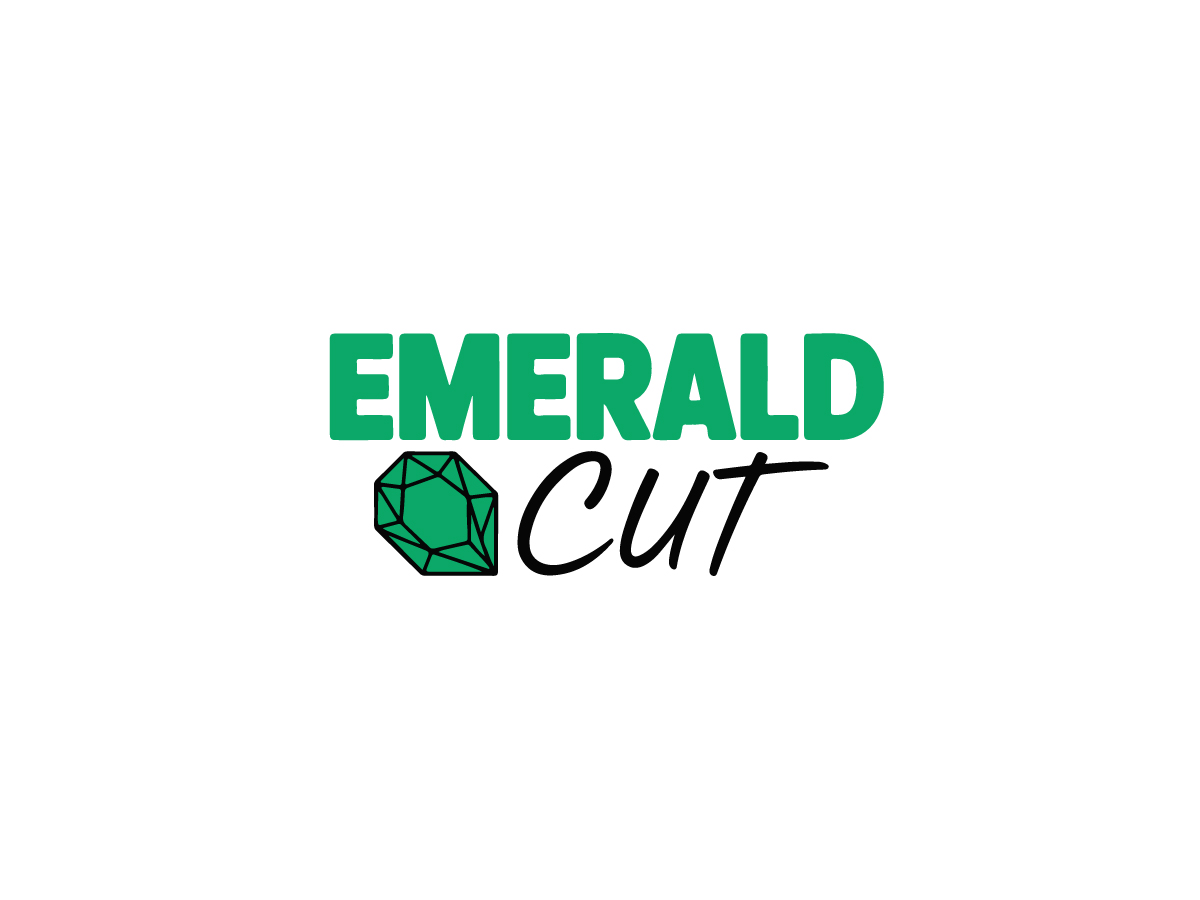Logo Design by yozdesign for this project | Design #36324353
