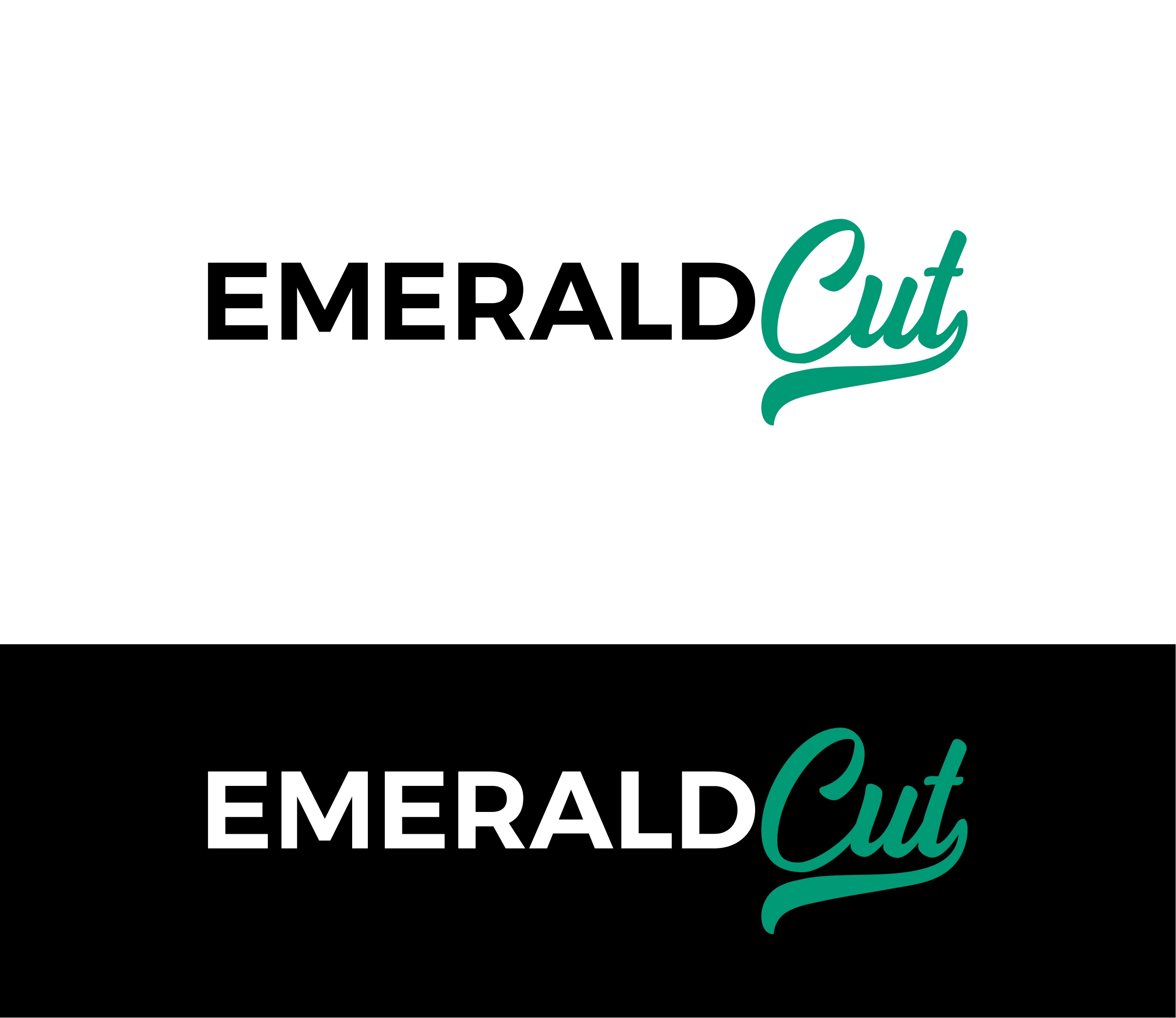 Logo Design by arumdesign for this project | Design #36319808