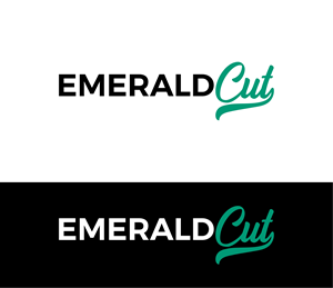 Logo Design by arumdesign for this project | Design #36319808