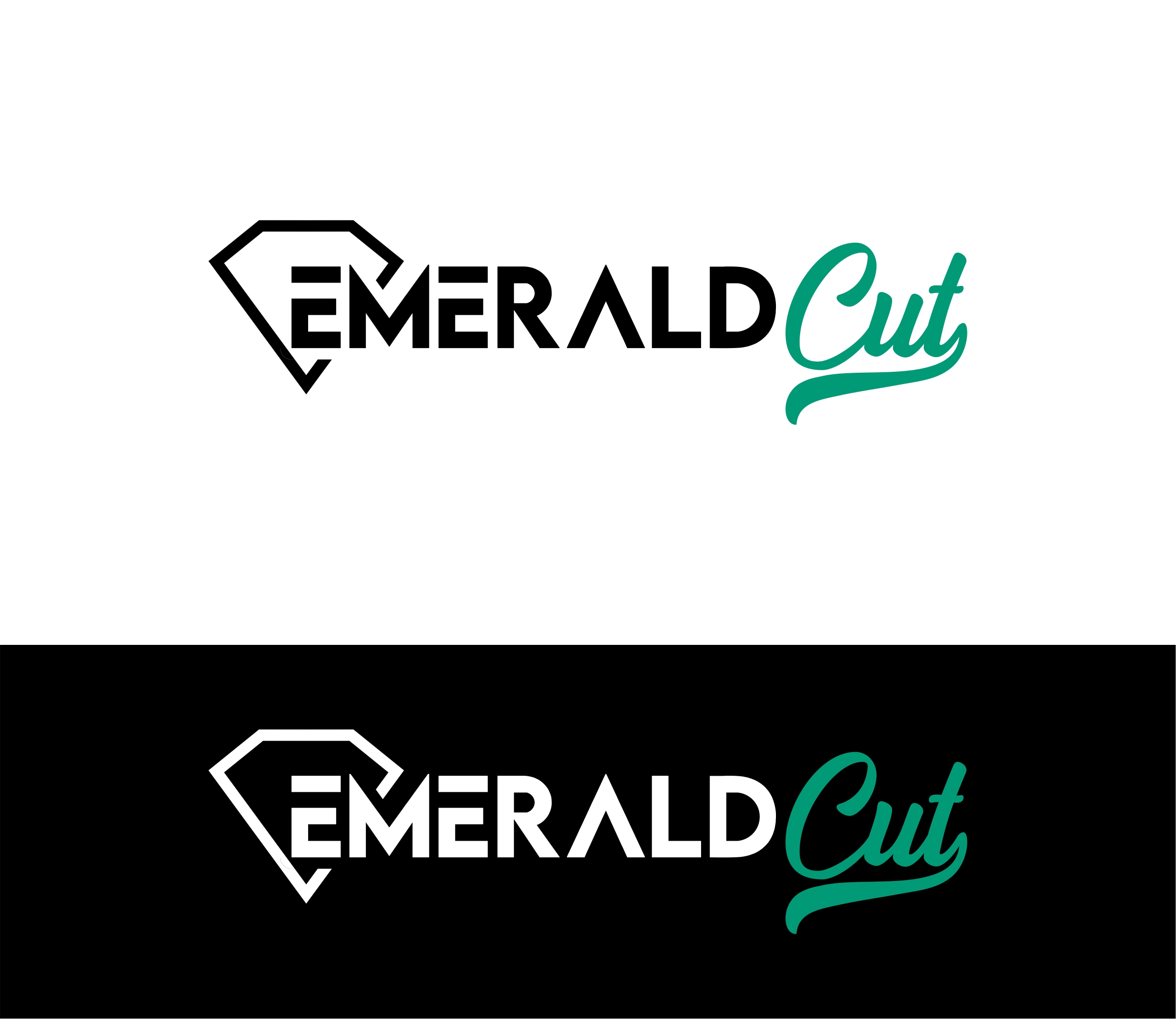 Design de Logo par arumdesign pour ce projet | Design #36319809