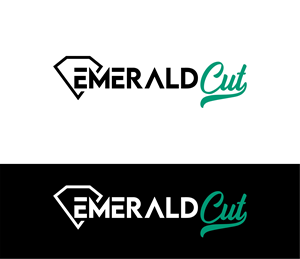 Logo Design by arumdesign for this project | Design: #36319809