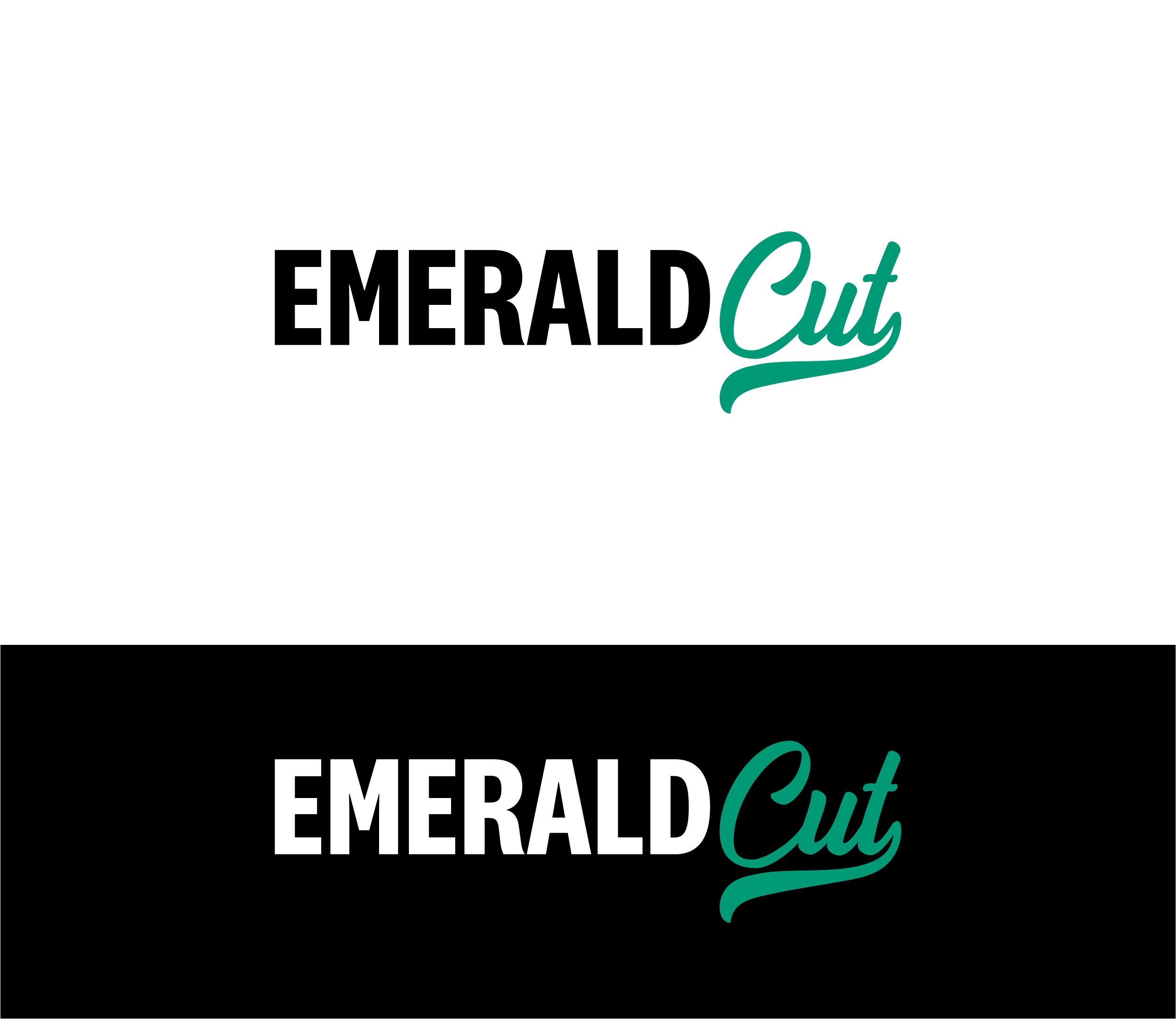 Design de Logo par arumdesign pour ce projet | Design #36319810