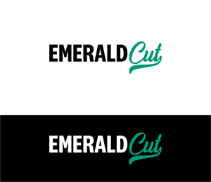 Logo Design by arumdesign for this project | Design: #36319810