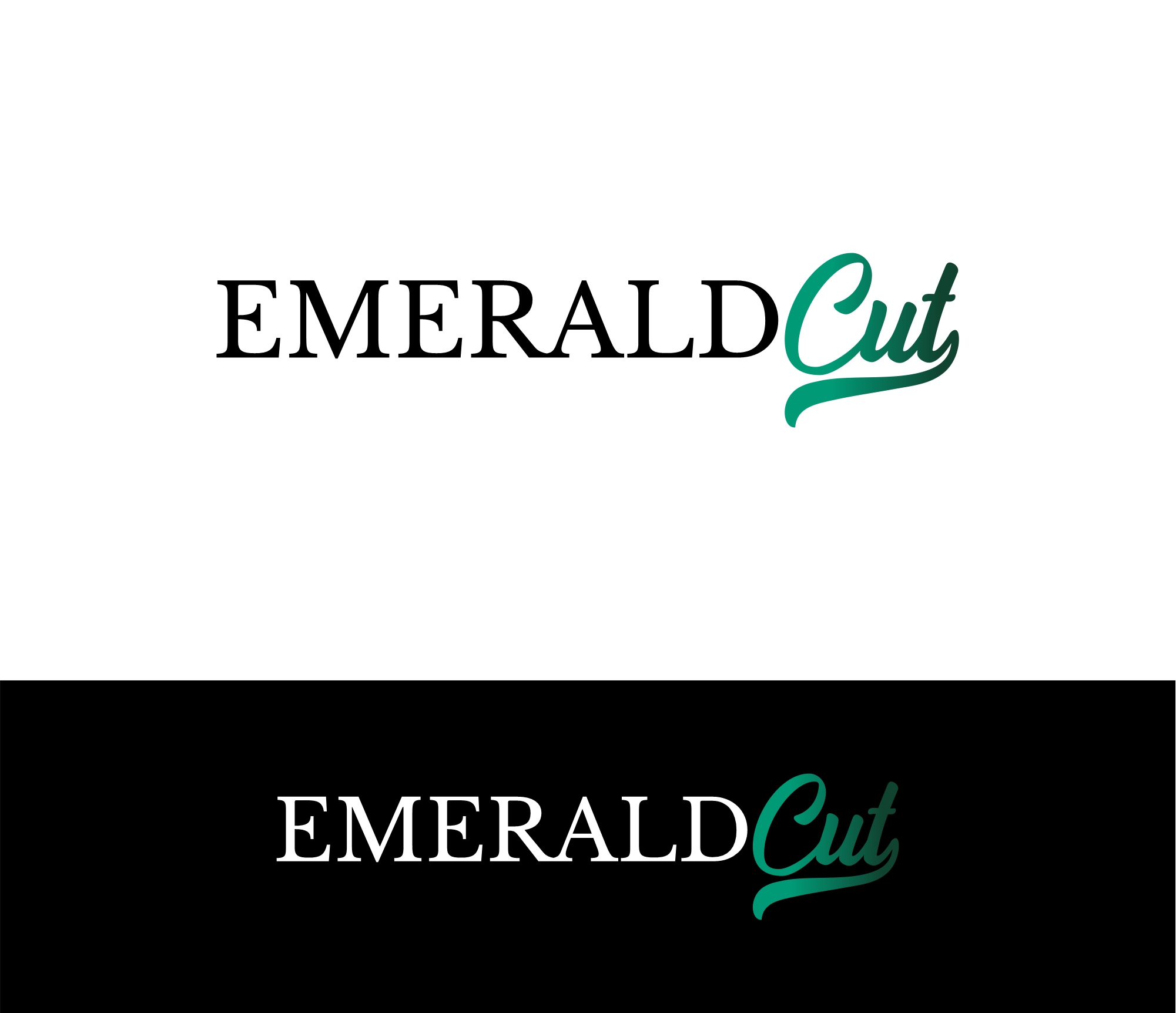 Design de Logo par arumdesign pour ce projet | Design #36319835