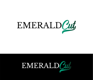 Logo Design by arumdesign for this project | Design: #36319835