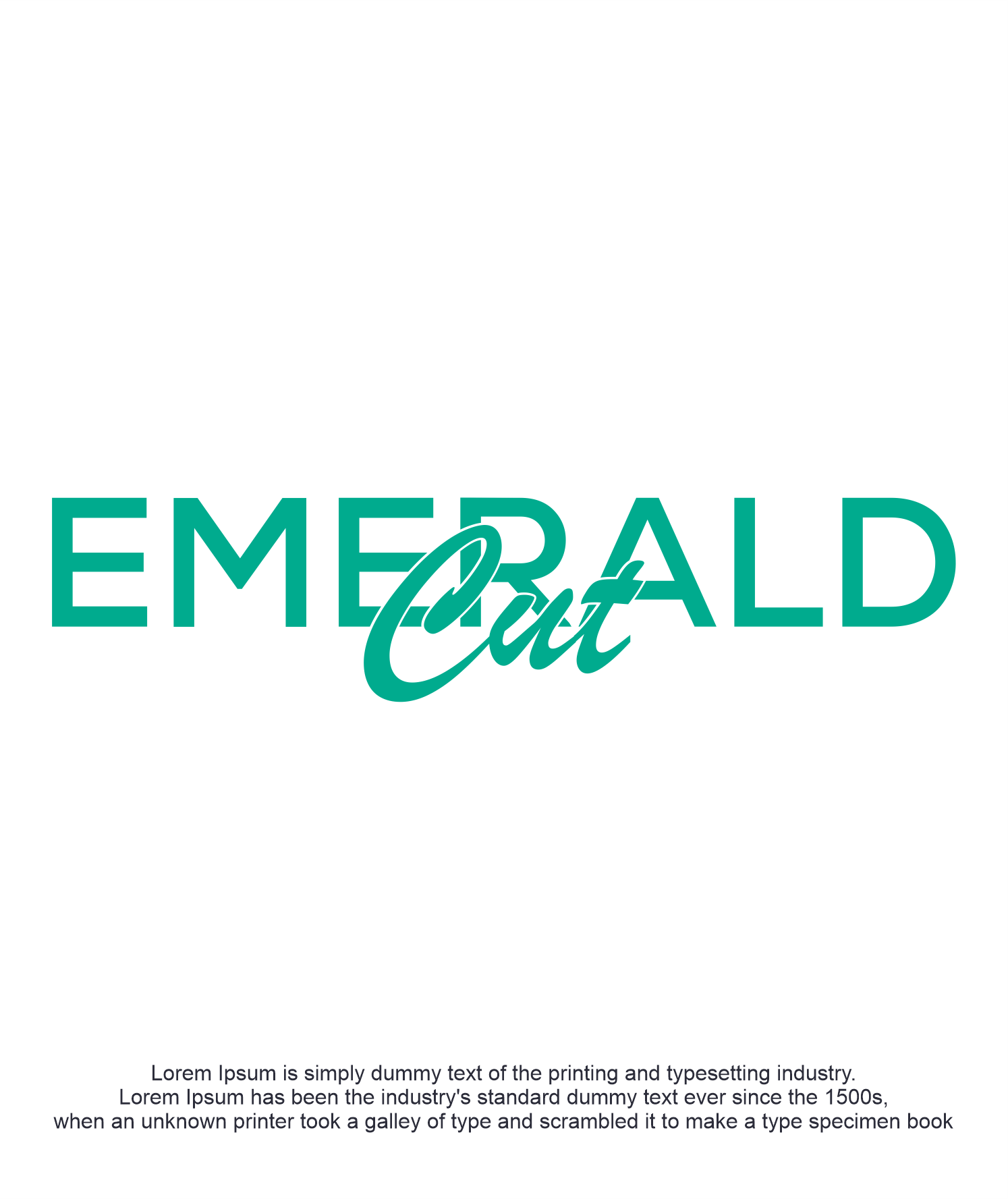 Diseño de Logo por Abigaill_design para este proyecto | Diseño #36321711