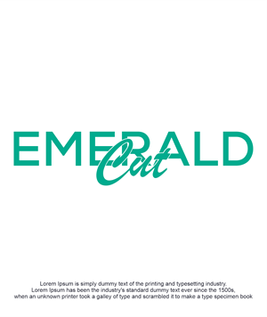 Diseño de Logo por Abigaill_design para este proyecto | Diseño: #36321711