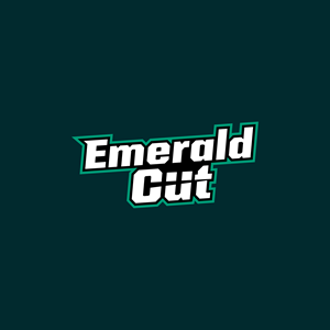 Design de Logo par Graphix Maestro pour ce projet | Design : #36319503