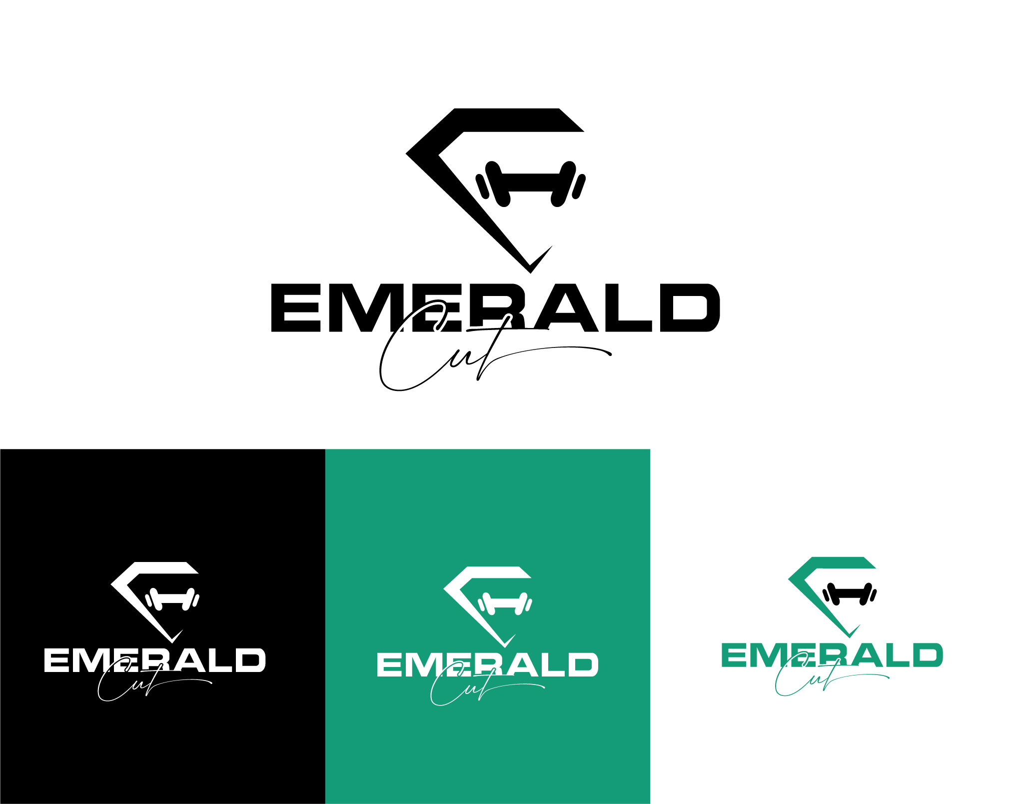 Diseño de Logo por expert102 para este proyecto | Diseño #36325552