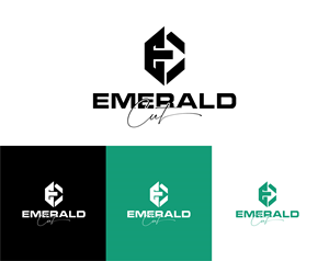 Diseño de Logo por expert102 para este proyecto | Diseño: #36325626