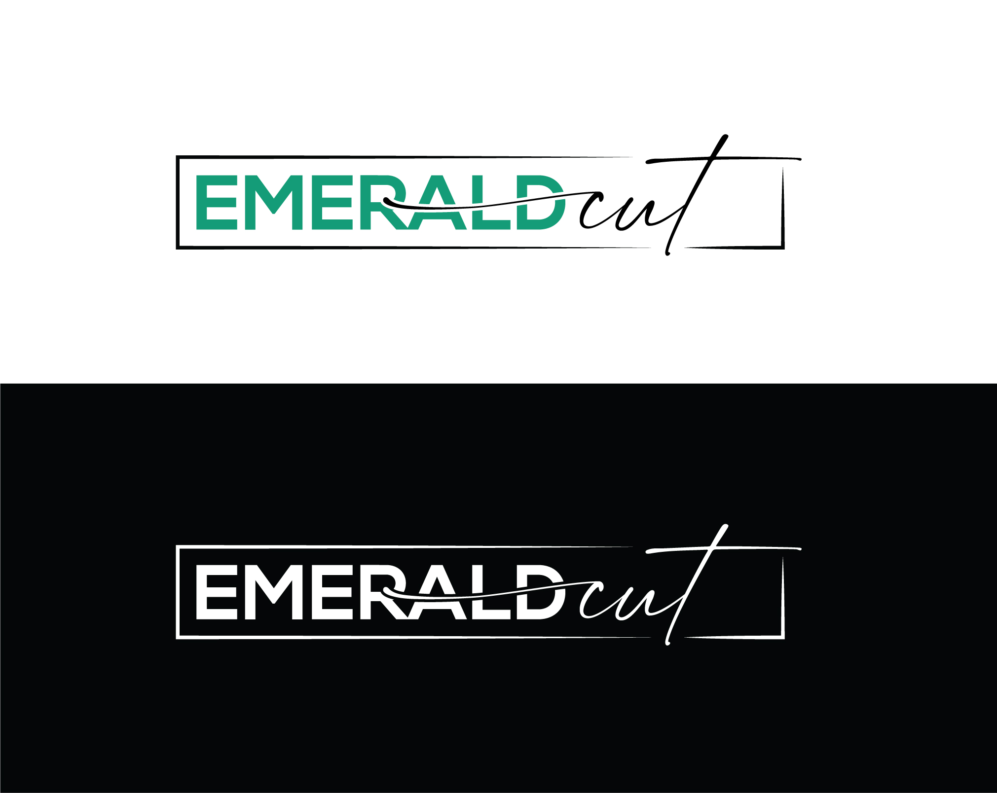 Diseño de Logo por expert102 para este proyecto | Diseño #36325627