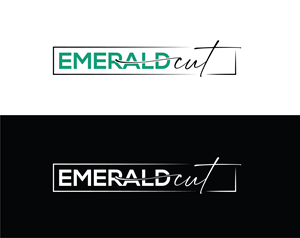 Diseño de Logo por expert102 para este proyecto | Diseño: #36325627