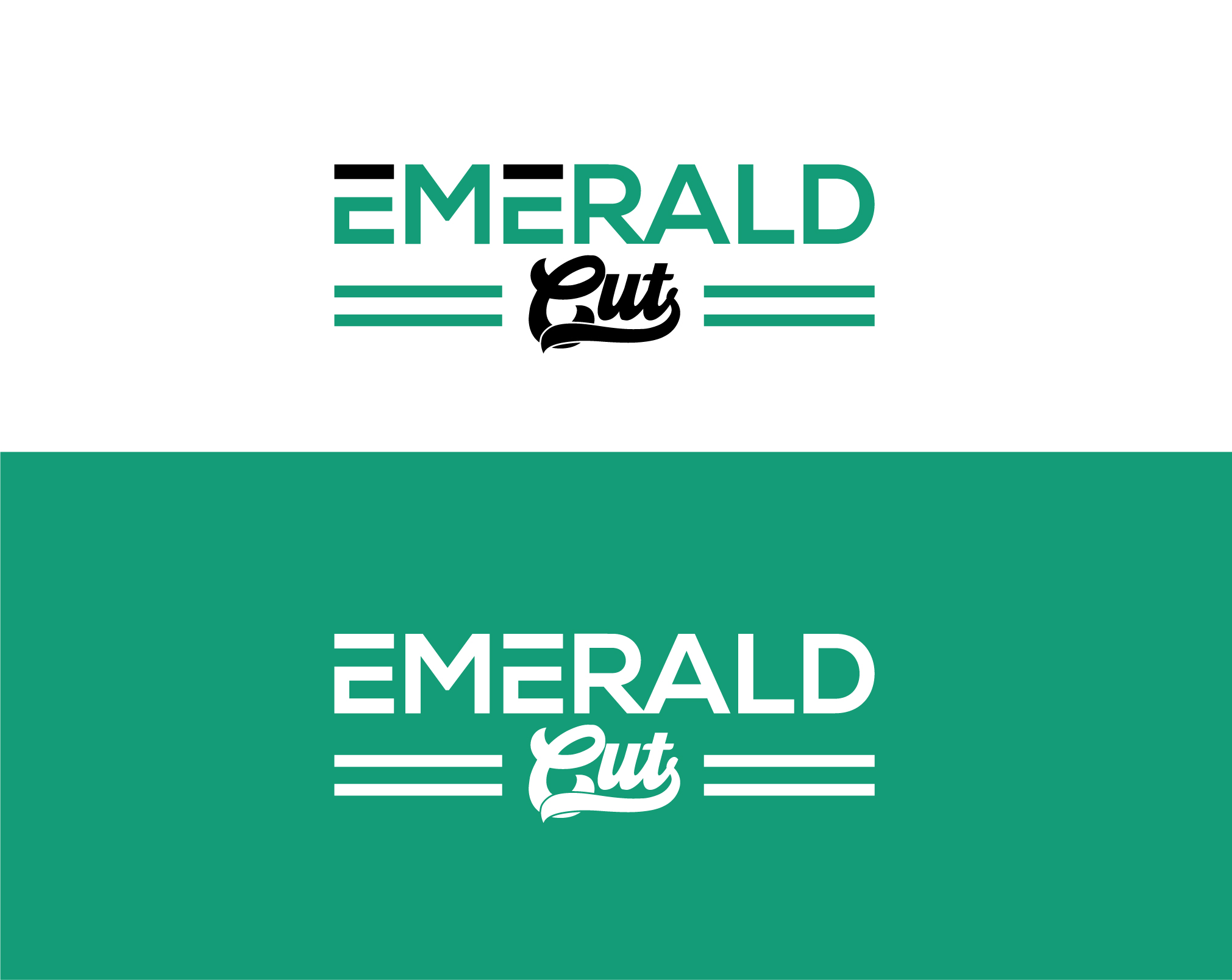 Diseño de Logo por expert102 para este proyecto | Diseño #36325691