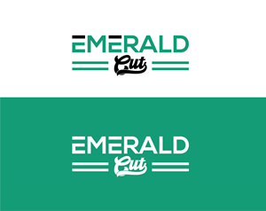 Diseño de Logo por expert102 para este proyecto | Diseño: #36325691