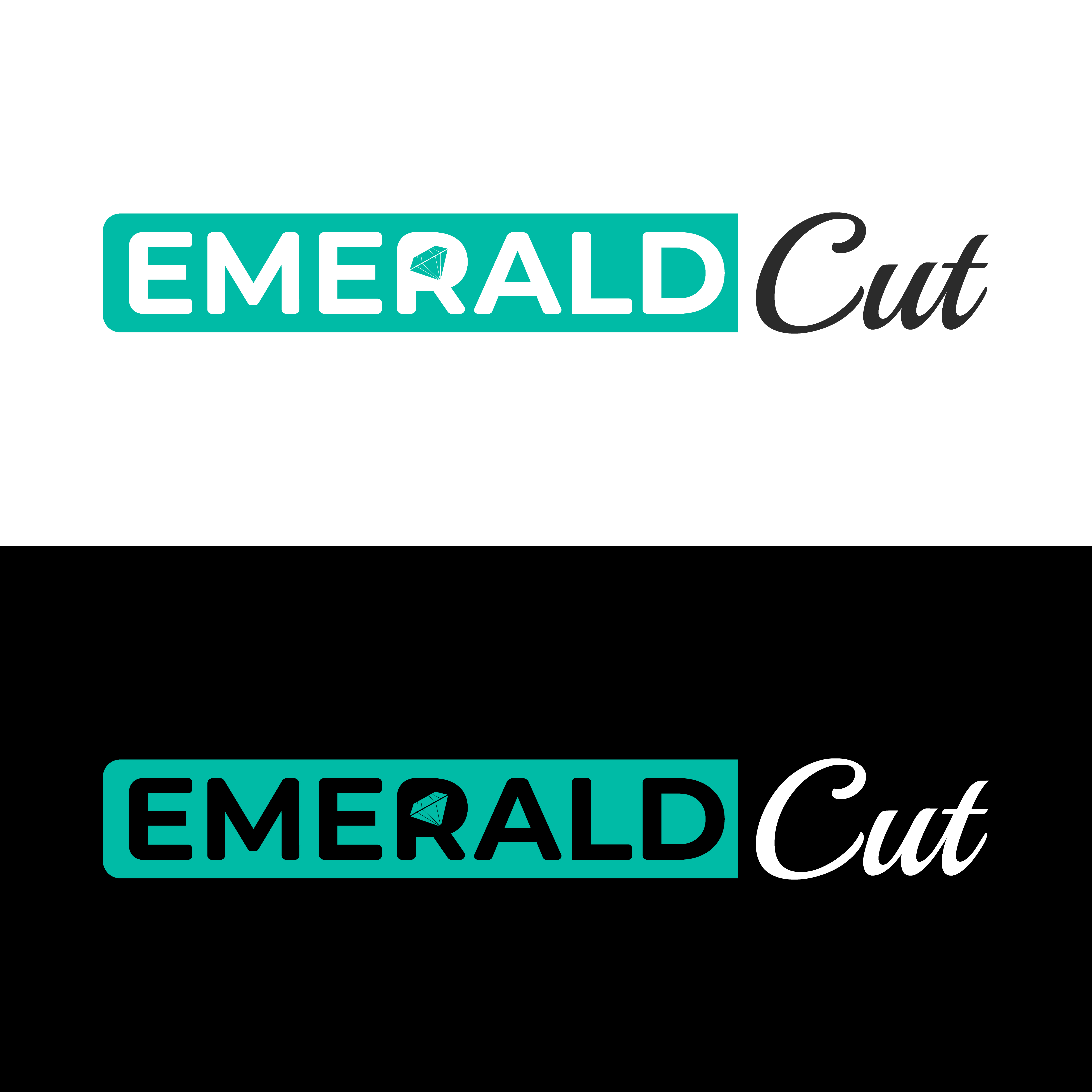 Logo Design by Satyanarayana412 for this project | Design #36326325