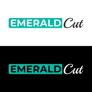 Logo Design by Satyanarayana412