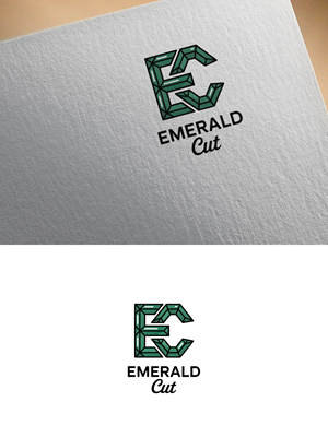 Diseño de Logo por Olivia Marie Smith para este proyecto | Diseño: #36326466