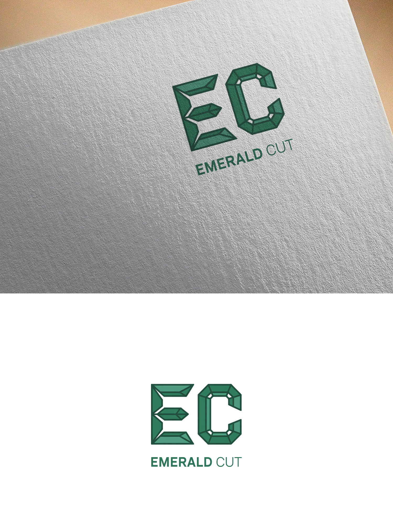 Diseño de Logo por Olivia Marie Smith para este proyecto | Diseño #36326467