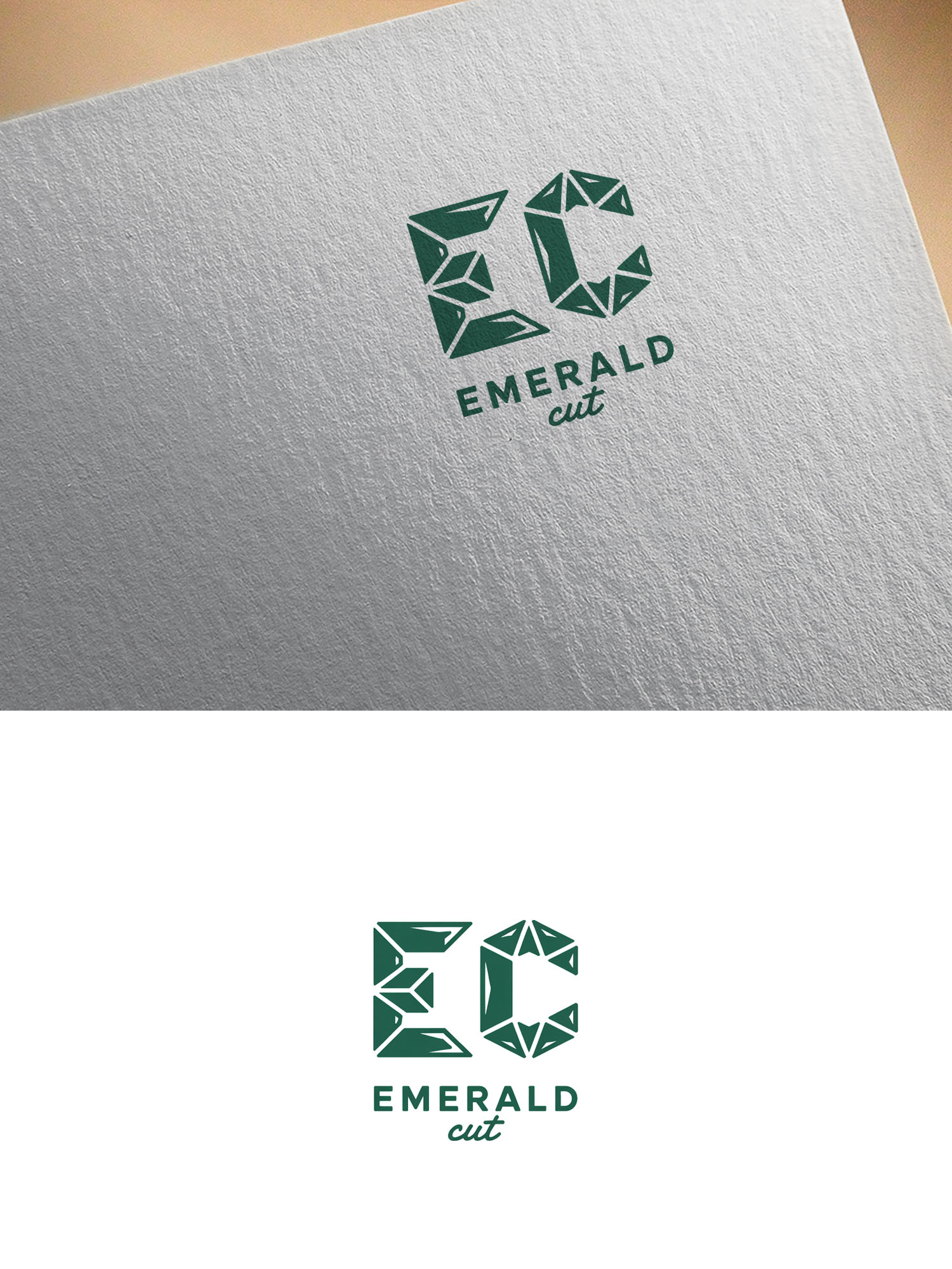 Diseño de Logo por Olivia Marie Smith para este proyecto | Diseño #36326468