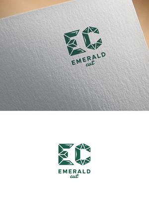 Diseño de Logo por Olivia Marie Smith para este proyecto | Diseño: #36326468