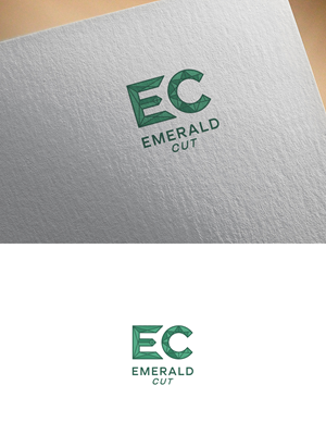 Diseño de Logo por Olivia Marie Smith para este proyecto | Diseño: #36326469