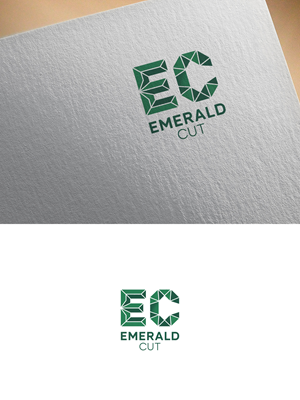 Diseño de Logo por Olivia Marie Smith para este proyecto | Diseño: #36326470