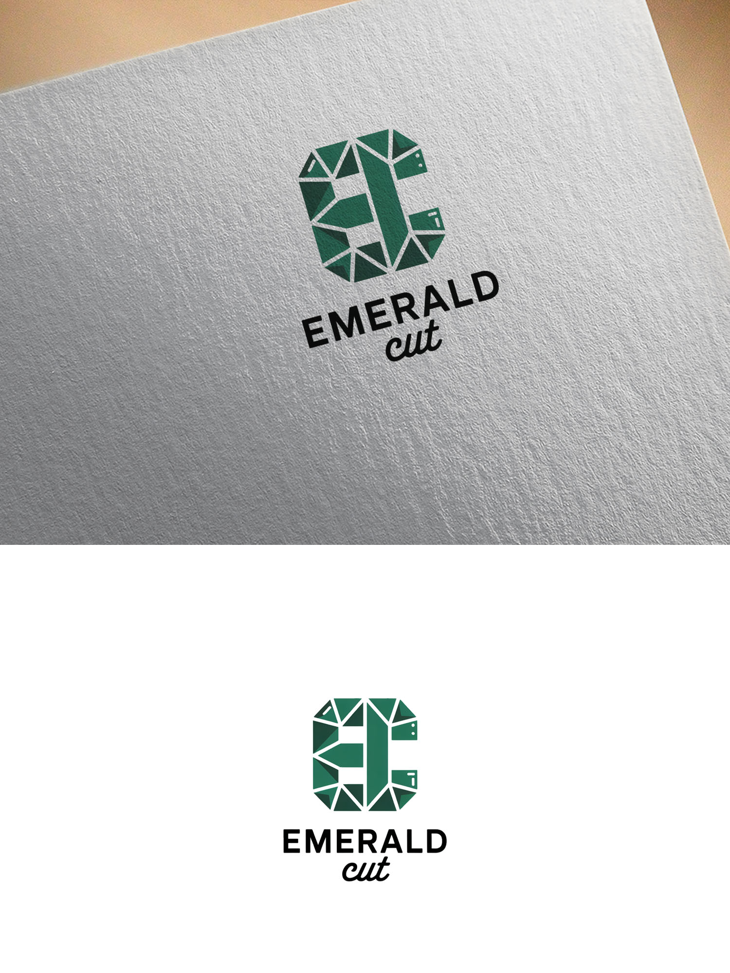 Diseño de Logo por Olivia Marie Smith para este proyecto | Diseño #36326489