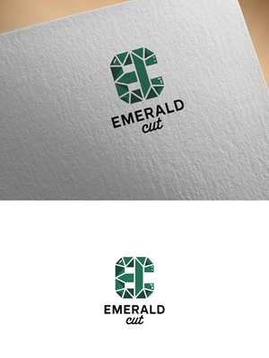 Diseño de Logo por Olivia Marie Smith para este proyecto | Diseño: #36326489