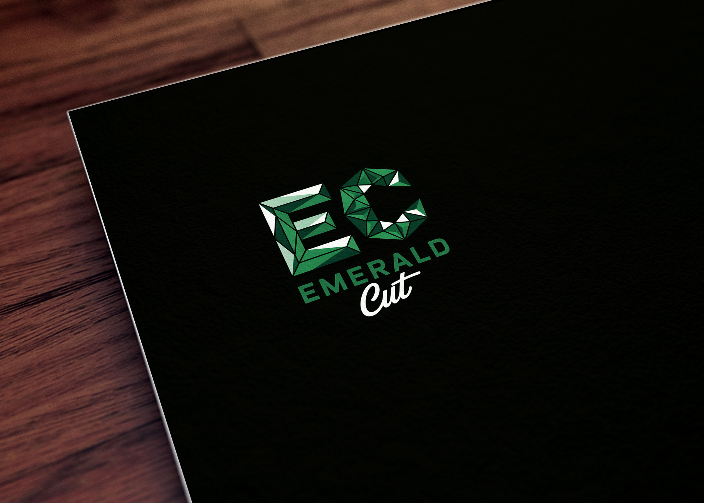 Diseño de Logo por Olivia Marie Smith para este proyecto | Diseño #36326490