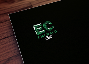 Diseño de Logo por Olivia Marie Smith para este proyecto | Diseño: #36326490