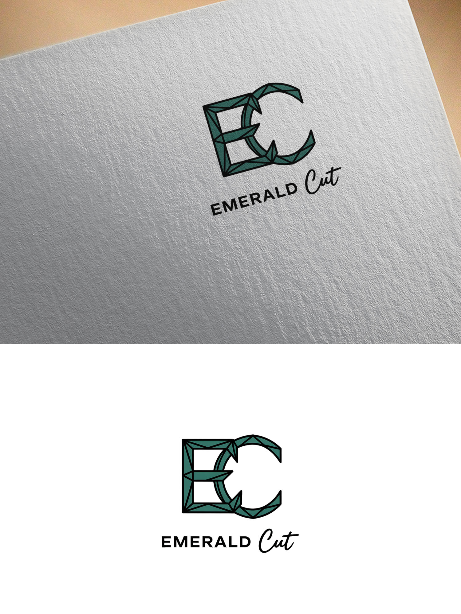 Diseño de Logo por Olivia Marie Smith para este proyecto | Diseño #36326491