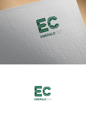 Diseño de Logo por Olivia Marie Smith para este proyecto | Diseño: #36326492