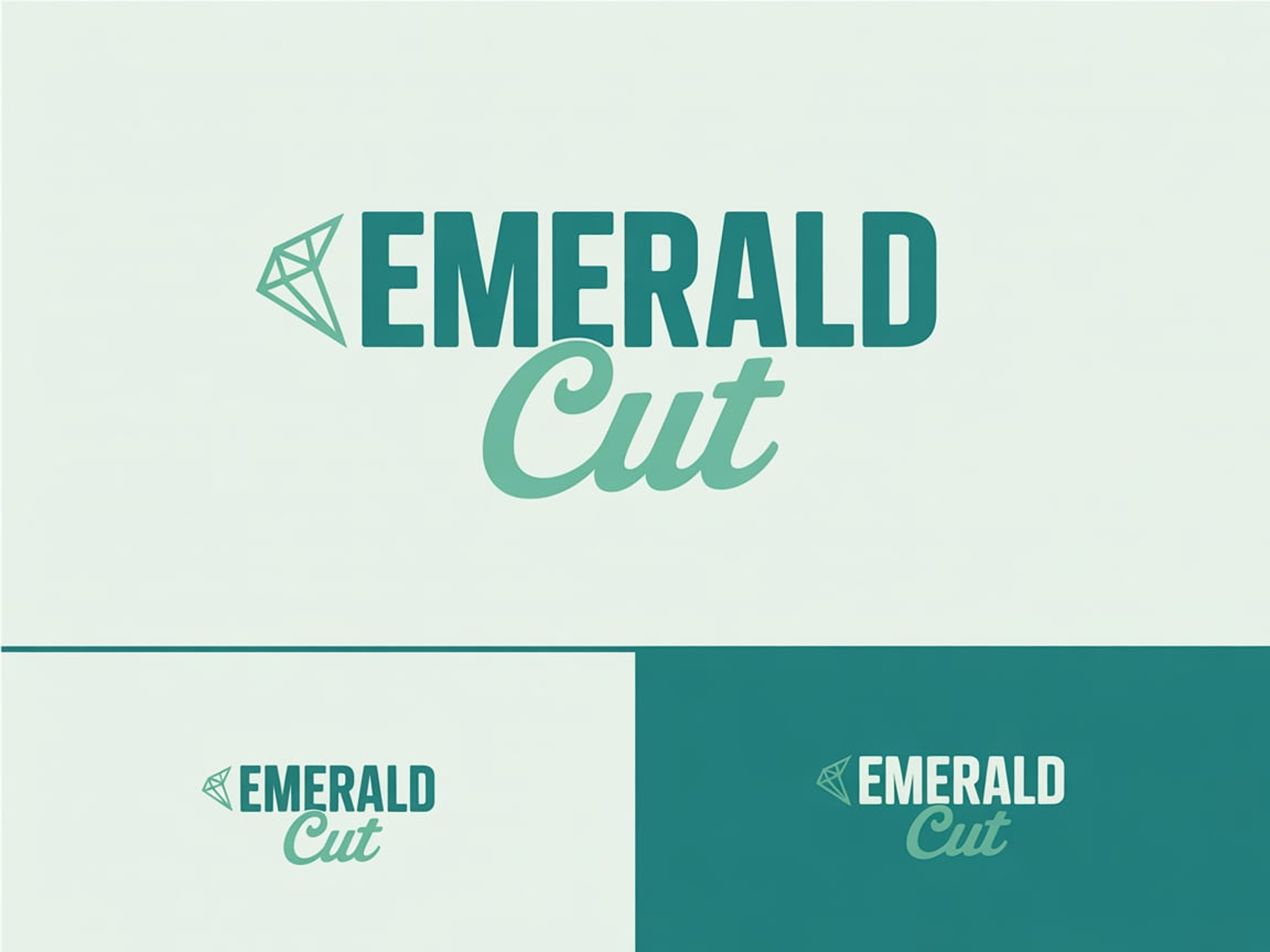 Logo Design by riya08 for this project | Design #36321356