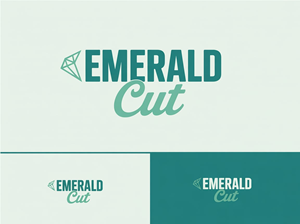 Logo Design by riya08 for this project | Design: #36321356