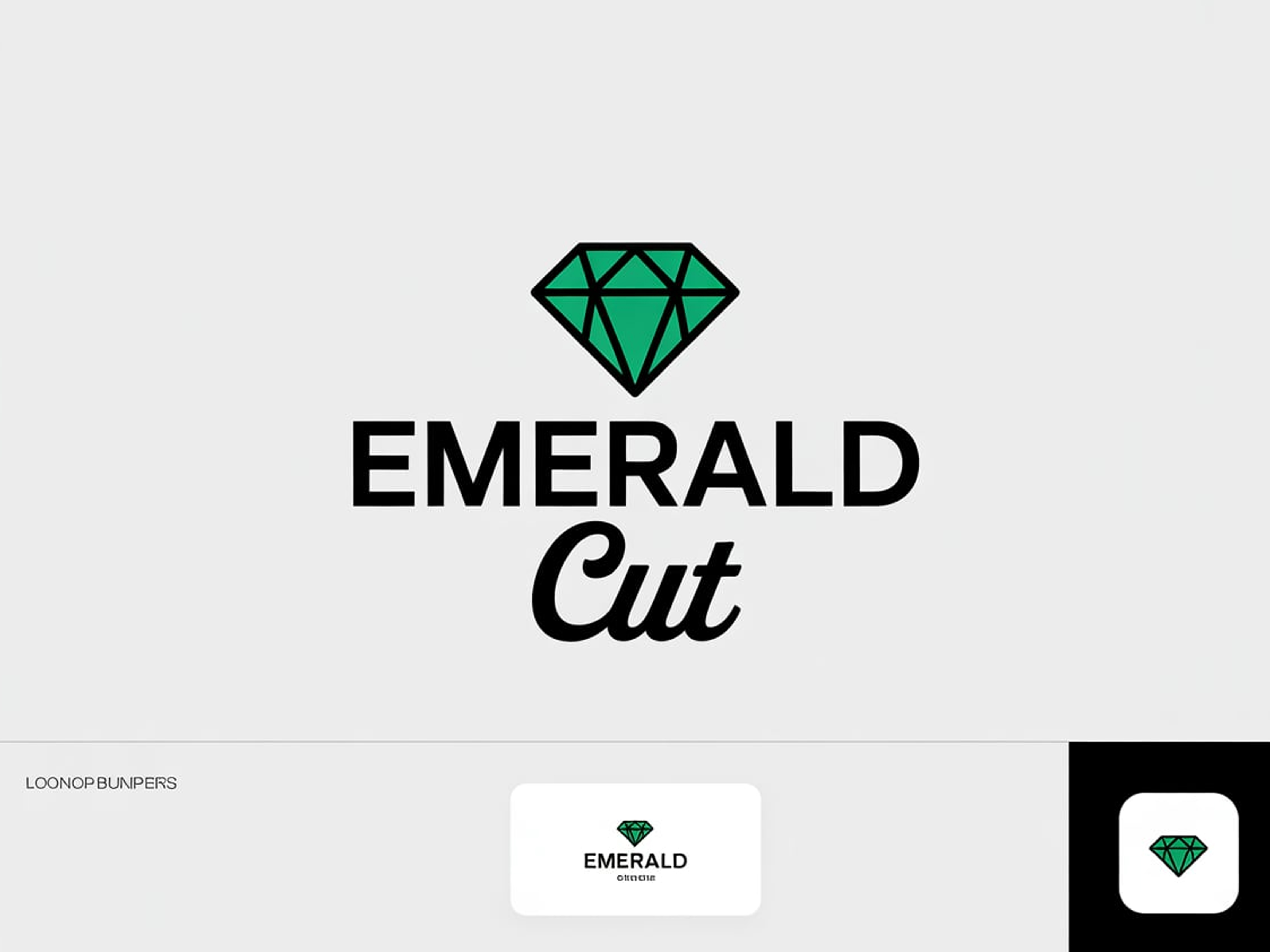 Logo Design by riya08 for this project | Design #36321357