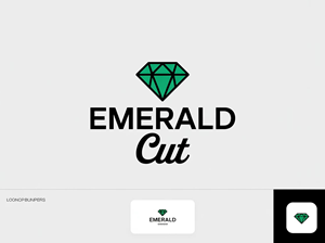 Logo Design by riya08 for this project | Design: #36321357